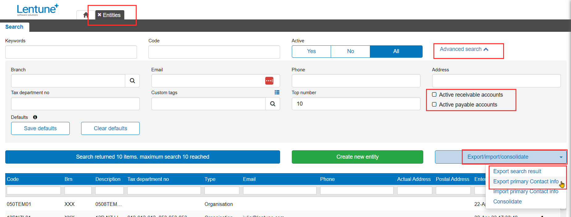 CRM-Entities-export-1