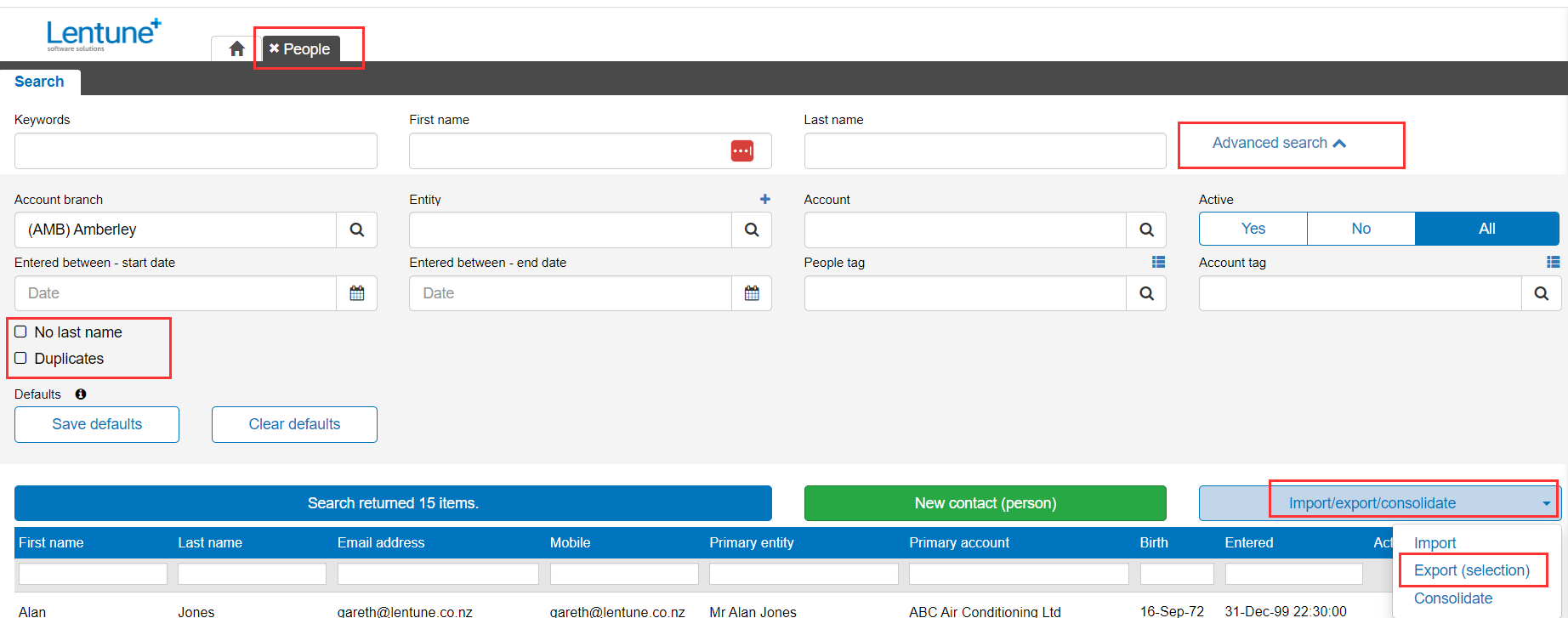 CRM-People-Export-1