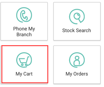 OrderM8-1-Mycart