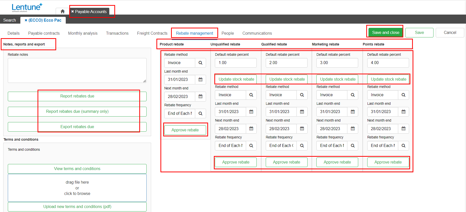 NEW1-Rebate Management for your Payable Accounts-1