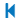 Unallocate-icon.new