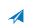 Send email now icon