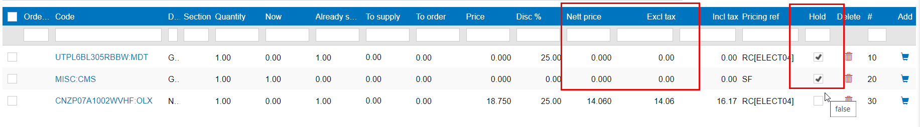 SalesOrderOnHoldSplitPS-1