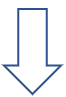 Down arrow-2