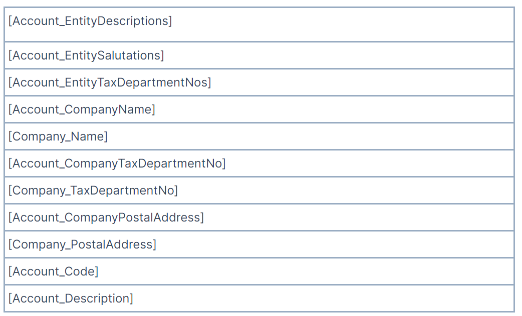 Customisable fields for Receivables Communications.png