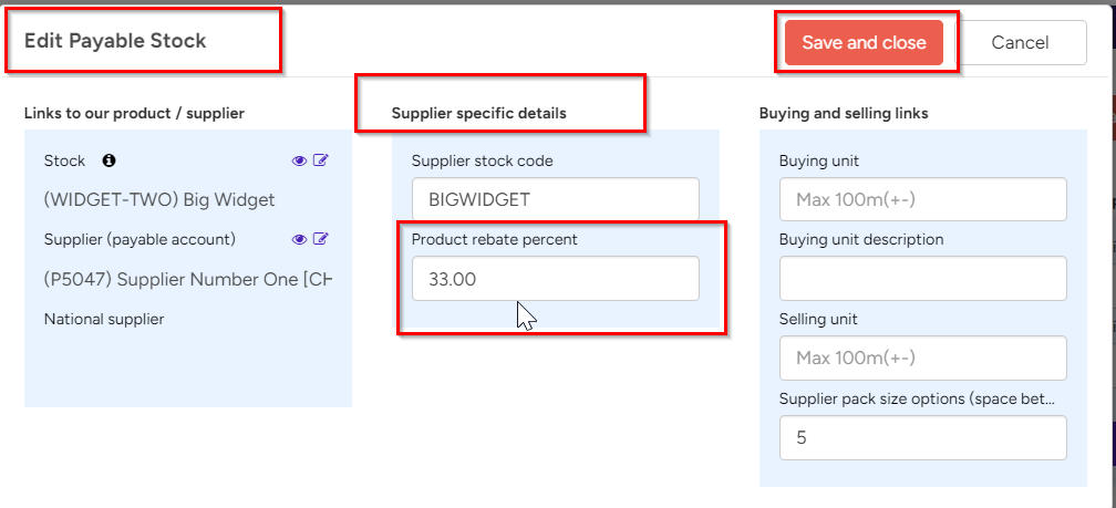 10796-2 supplier product rebate.png