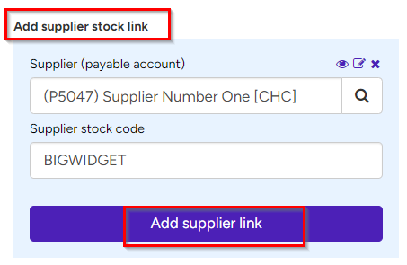 10796-1 supplier product rebate.png