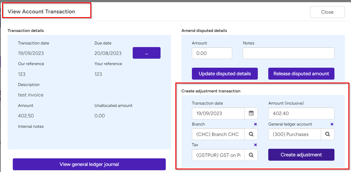 create payable adjustment transaction-1.png