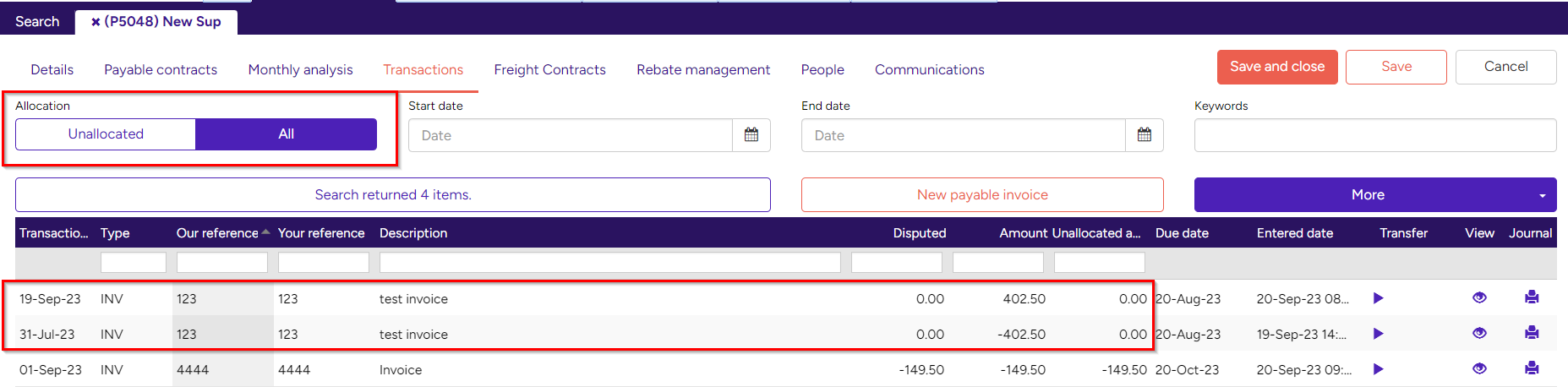 payable adjustment-3a.png