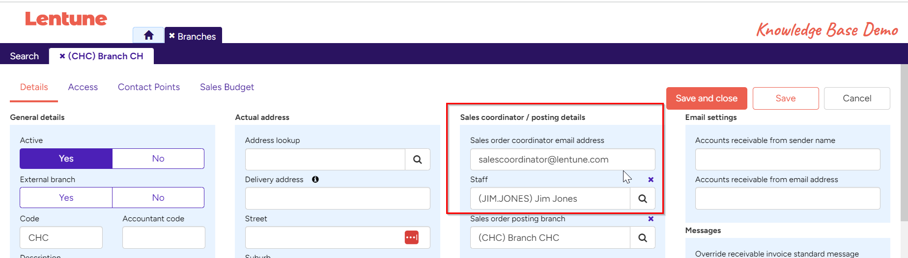 Branch email address for Sales orders-1.png
