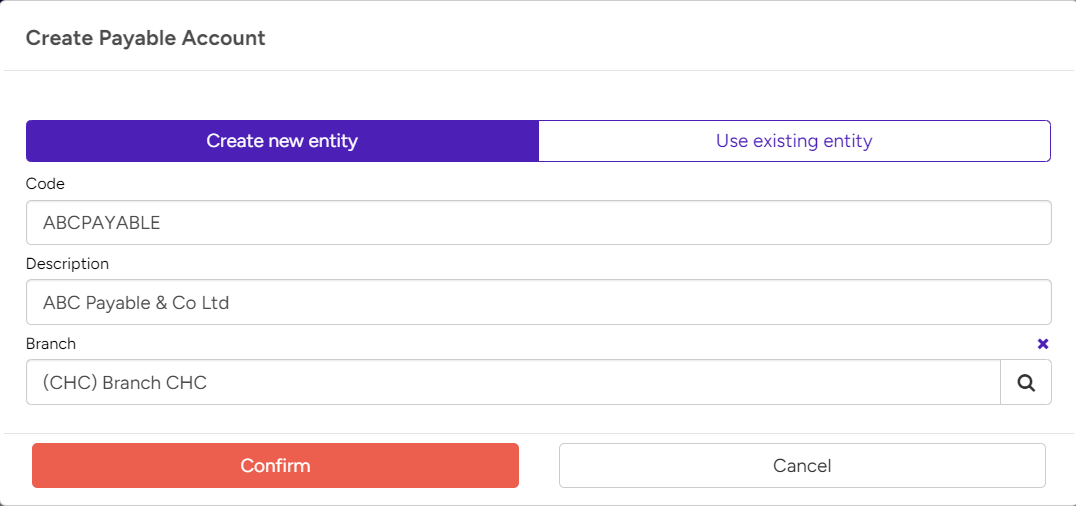 create payable account-1a.png