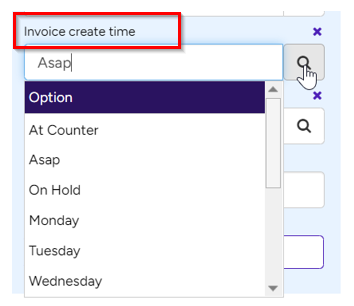Invoice create time 7682-1.png
