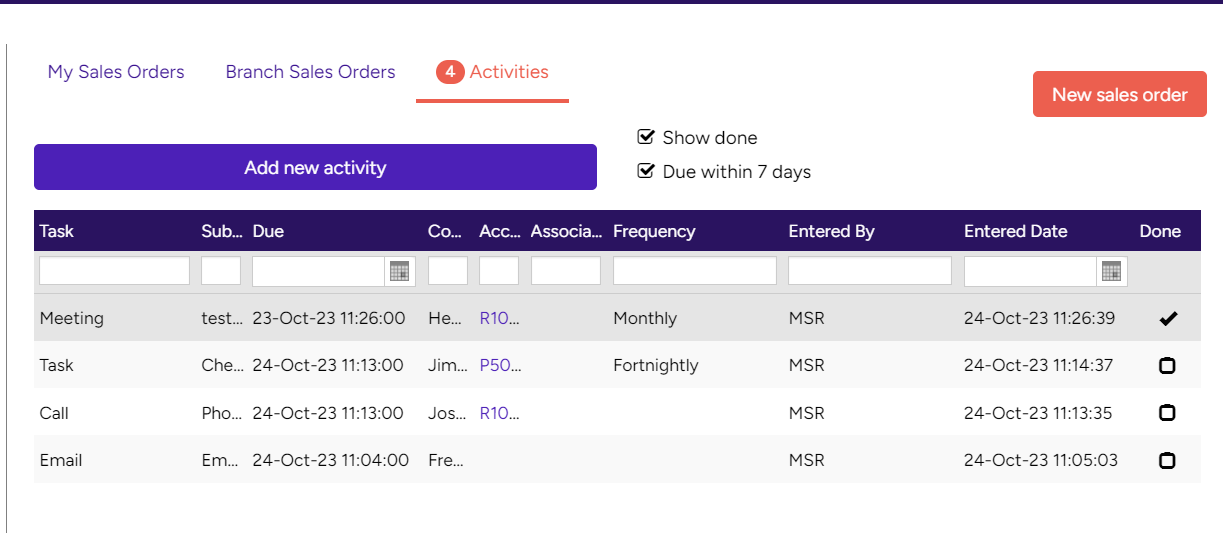 Sales activites dashboard-11181-1.png