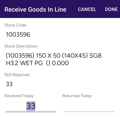wholesaler app recieve goods in 10153-1.png