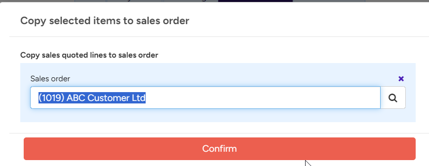 transfer sales quotes lines 10721-2.png