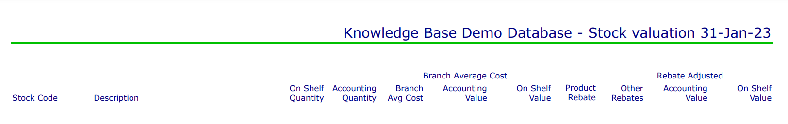 Stock Valuation Report-1.png