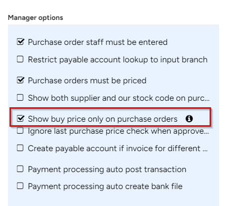 Net Buy price Payable POs-11450-1.png