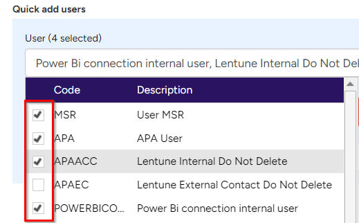 Bulk Add Users to role or group 11307-1.png