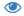 Eye icon-small.png