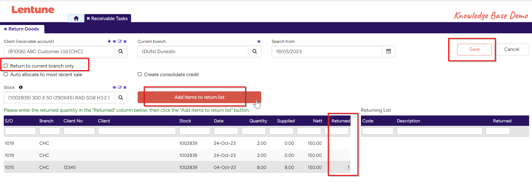 Return stock to different branch-1.png
