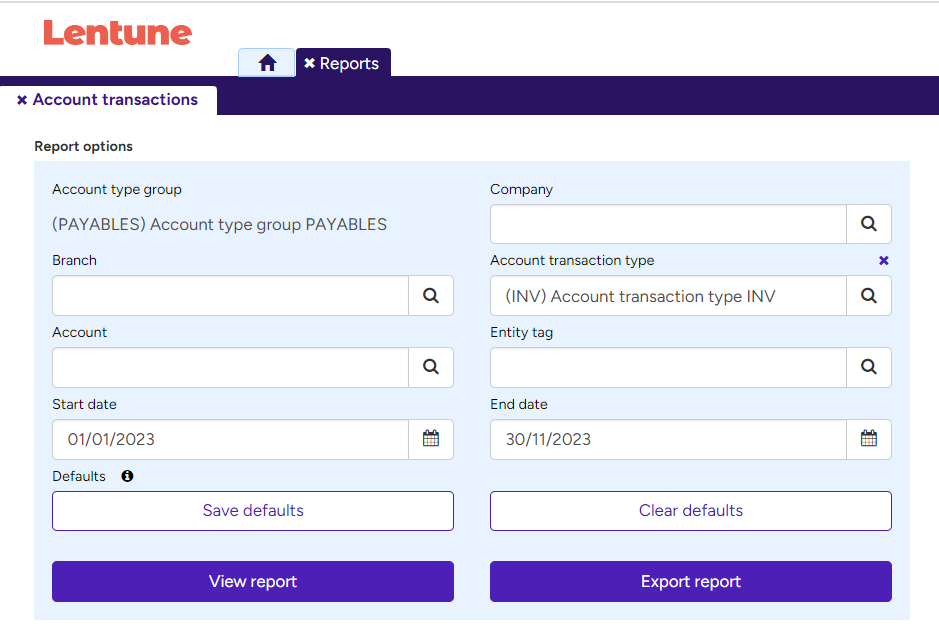 Top Payables report-1.png