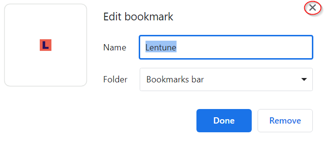 bookmark lentune-1.png