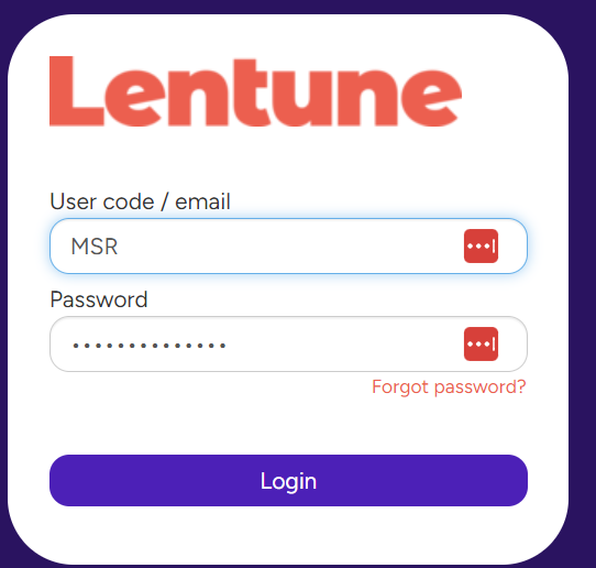 login window new colours-1.png