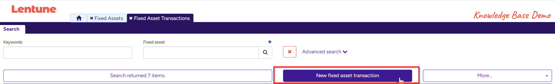 rewrite add sell fixed asset-1.png