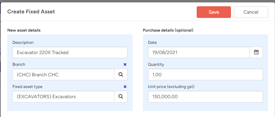 rewrite add sell fixed asset-2.png