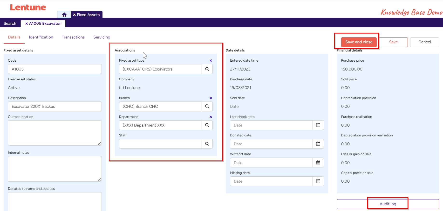 rewrite add sell fixed asset-3.png