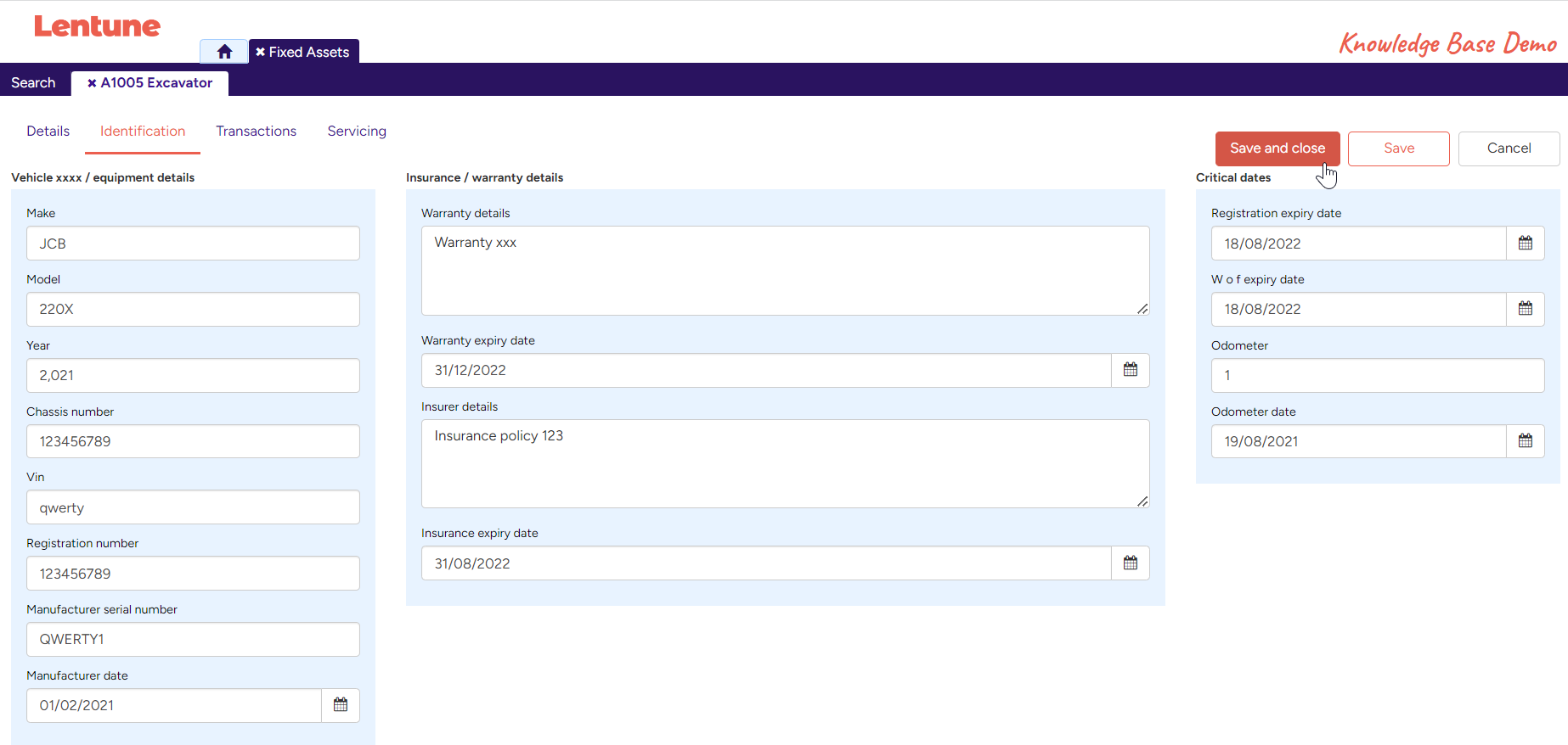 rewrite add sell fixed asset-4.png