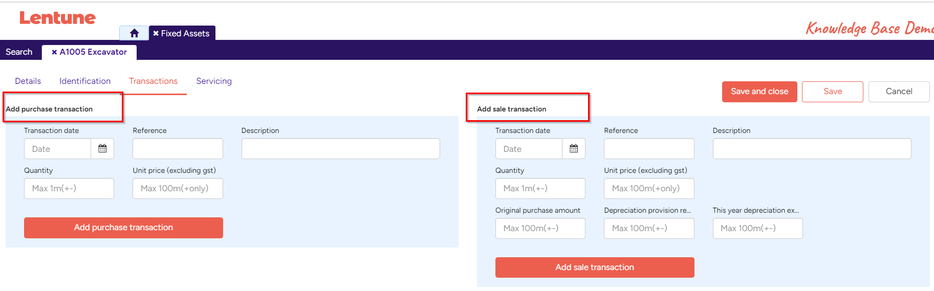 rewrite add sell fixed asset-5.png