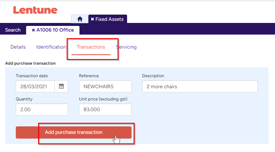 rewrite add sell fixed asset-6.png