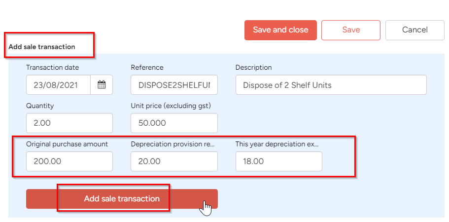 rewrite add sell fixed asset-8.png