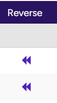 rewrite add sell fixed asset-9.png