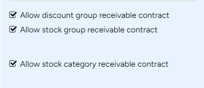 Allow Rec Contract options 11644-1.png