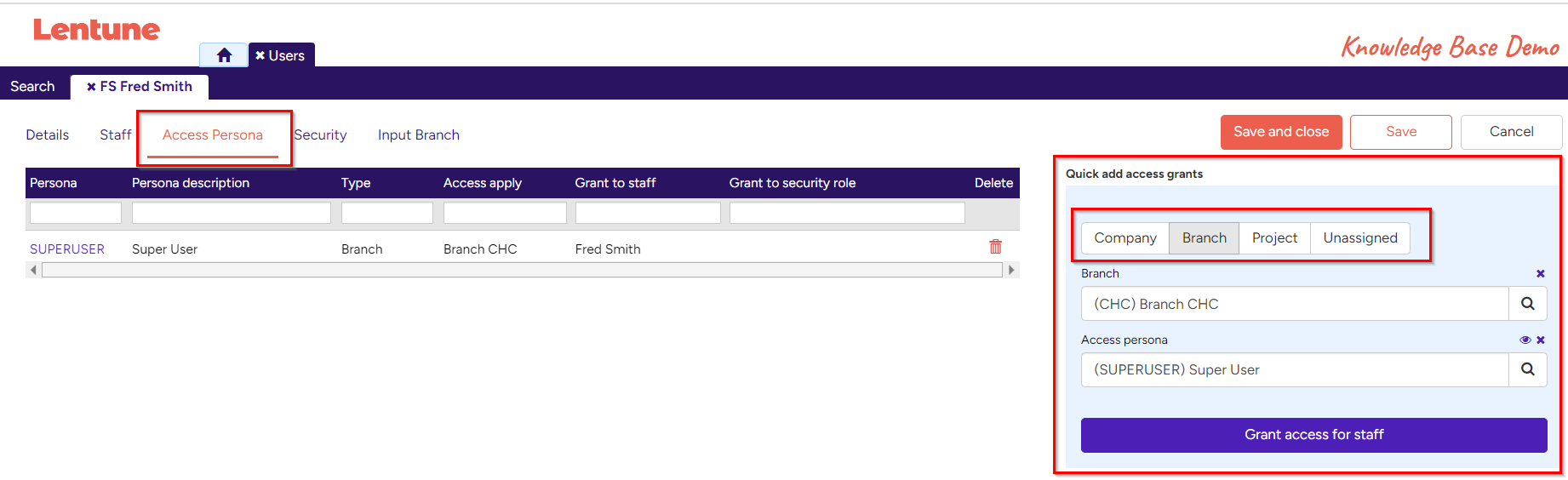 Access Persona add to user 11592-1.png