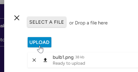 upload image file.png