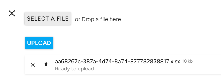 upload excel file.png