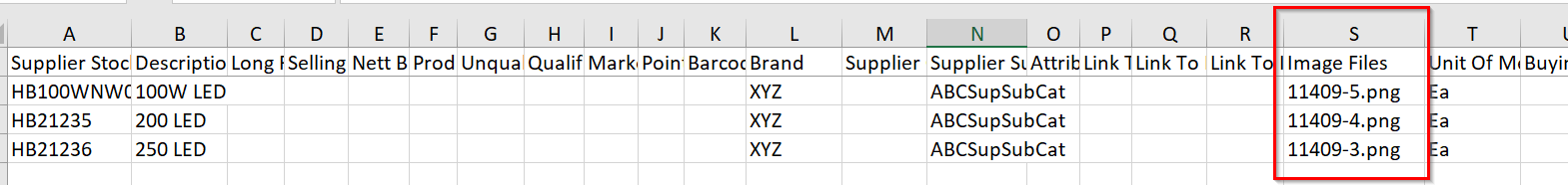image spreadsheet.png