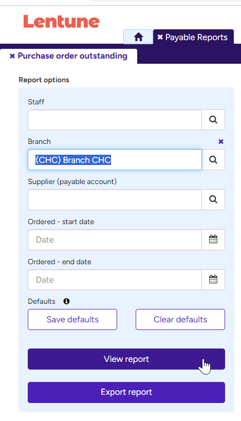 Purchase order outstanding.png