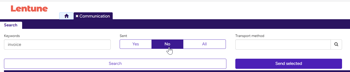 Invoices not sent.png