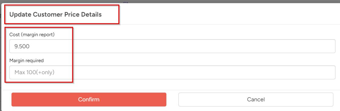cost price&margin so-3.png