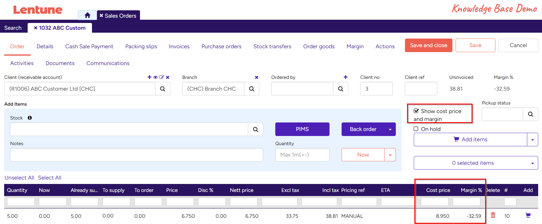 cost price&margin so-1.png