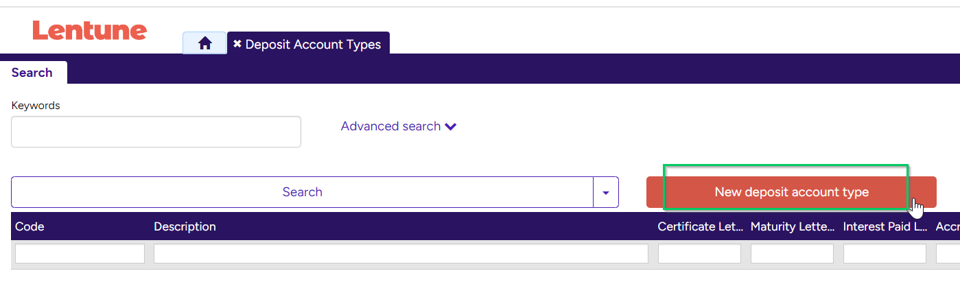deposit account types-1a.png