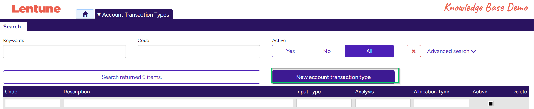 new account transaction type-1.png