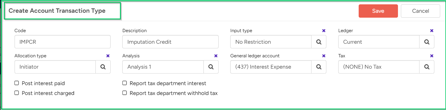 create account transaction type-2-impcr.png