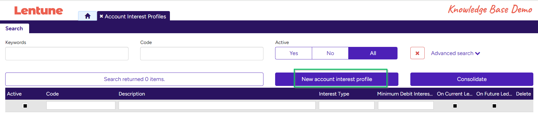 account interest profile-1.png