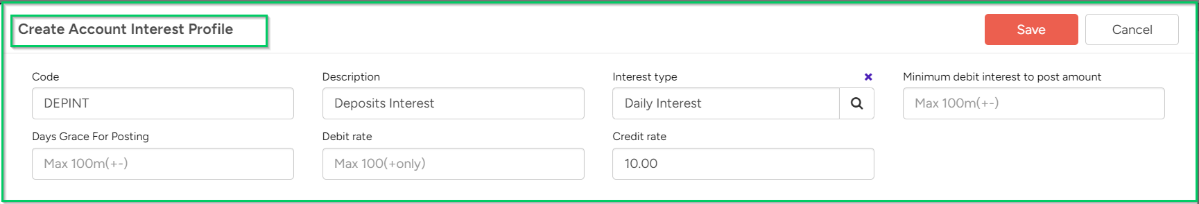 account interest profile-A1.png