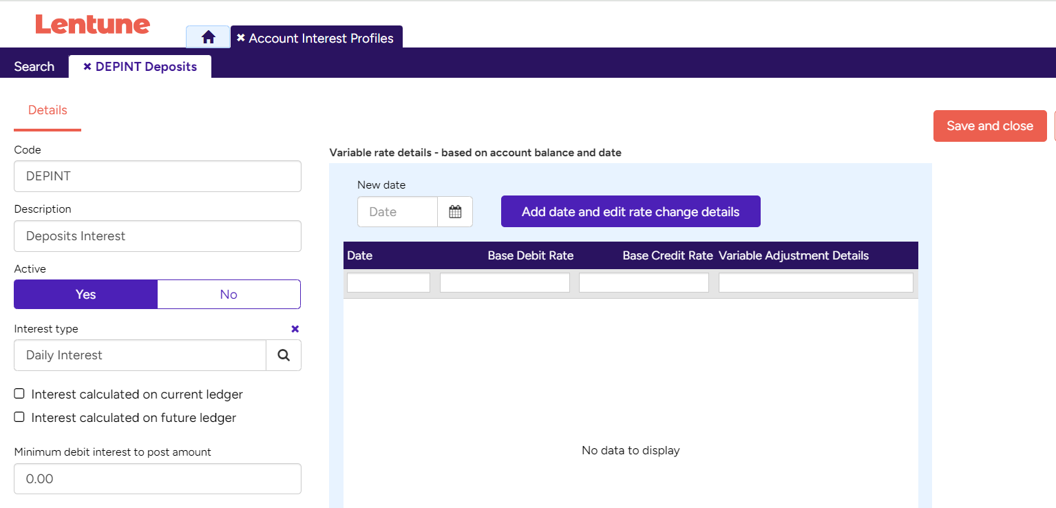 account interest profile-2.png